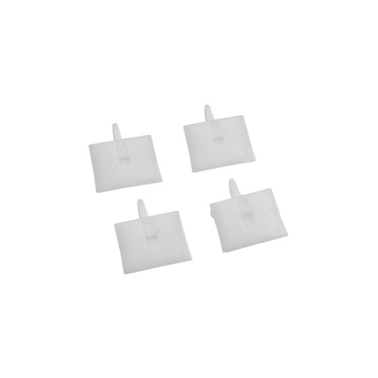 Bosch Food Processor Chopper Lid Guide Set 00427234