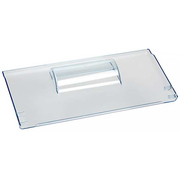 Electrolux Freezer Hinged Front Panel 440x200mm 2425356090