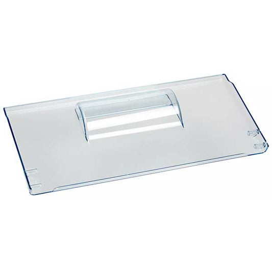 Electrolux Freezer Hinged Front Panel 440x200mm 2425356090