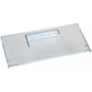Electrolux Freezer Hinged Front Panel 440x200mm 2425356090