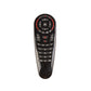 Air Mouse TV Remote Control With Gyro and Microphone G30S