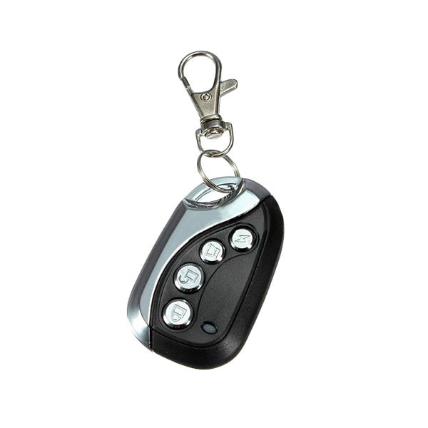 Garage Door and barriers Remote Control SMG-007