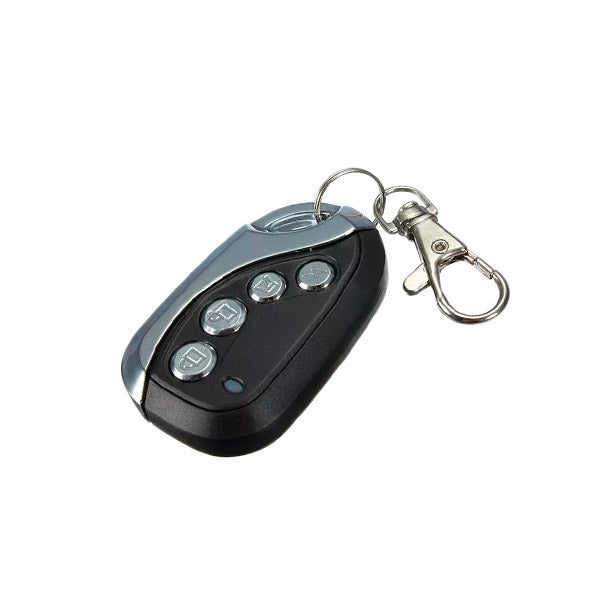 Garage Door and barriers Remote Control SMG-007