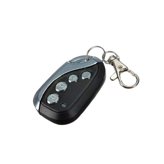 Garage Door and barriers Remote Control SMG-007