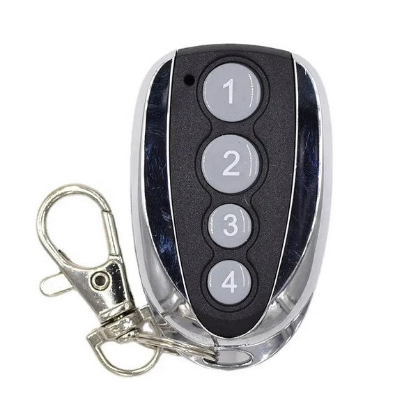 Garage Door and Barriers Remote Control SMG-001ST