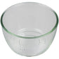 Gorenje Mixer Glass Bowl 722763