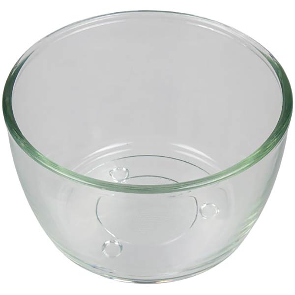 Gorenje Mixer Glass Bowl 722763