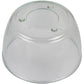 Gorenje Mixer Glass Bowl 722763