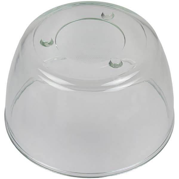 Gorenje Mixer Glass Bowl 722763