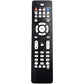 Home Theater Remote Control Compatible with Philips RC2034311/01