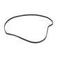 Megadyne Washing Machine Belt 1235J5 PJ 481281718164