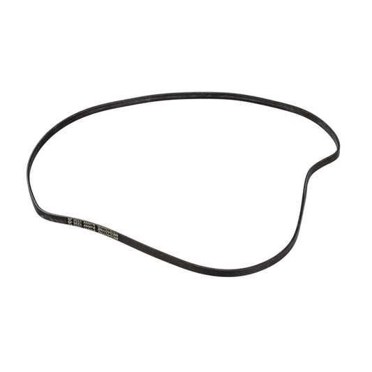 Megadyne Washing Machine Belt 1235J5 PJ 481281718164