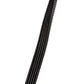 Megadyne Washing Machine Belt 1235J5 PJ 481281718164