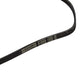 Megadyne Washing Machine Belt 1235J5 PJ 481281718164