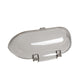 DeLonghi Coffee Maker Water Tank Cover 5313210111