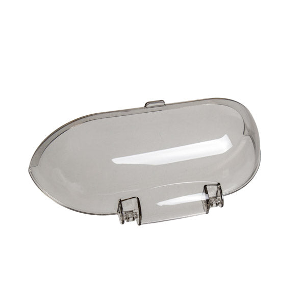 DeLonghi Coffee Maker Water Tank Cover 5313210111