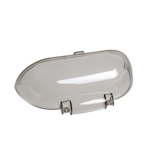 DeLonghi Coffee Maker Water Tank Cover 5313210111