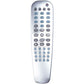 Home Theater Remote Control Compatible with Philips RC19245034