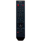 DVD-Player Remote Control Compatible with Samsung 00053P
