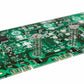 Gorenje Washing Machine PCB WM15_LP/1LWM 698835