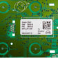 Gorenje Washing Machine PCB WM15_LP/1LWM 698835