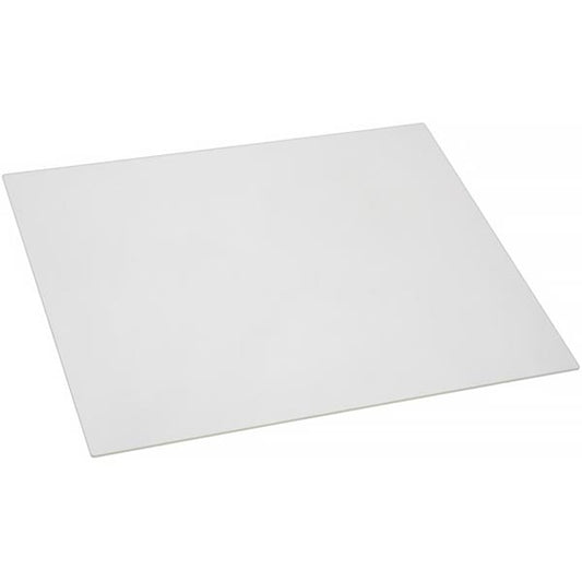 Electrolux Oven Inner Door Glass 3561502026