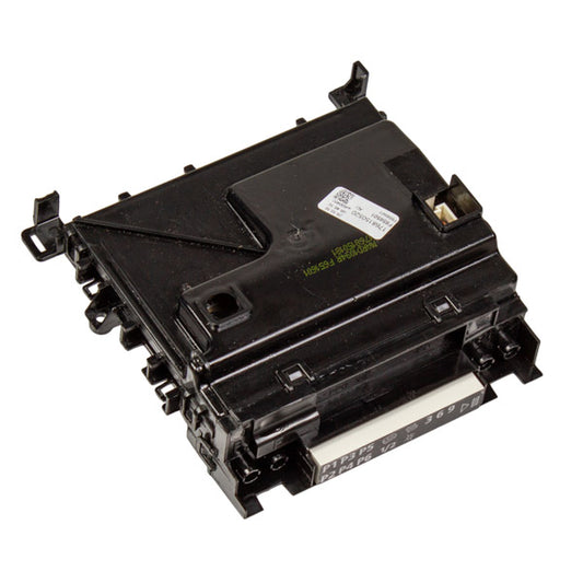 Control module for dishwasher F65651 Beko 1768150520
