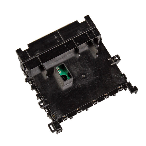 Control module for dishwasher F65651 Beko 1768150520
