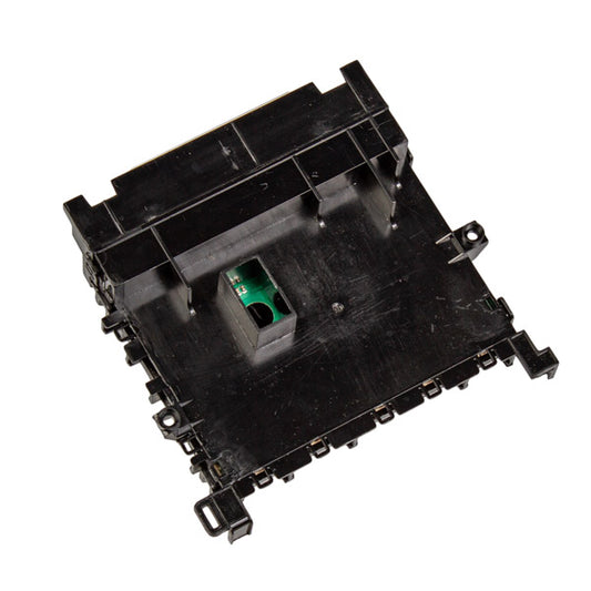 Control module for dishwasher F65651 Beko 1768150520