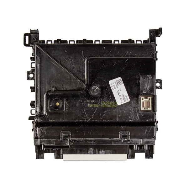 Control module for dishwasher F65651 Beko 1768150520
