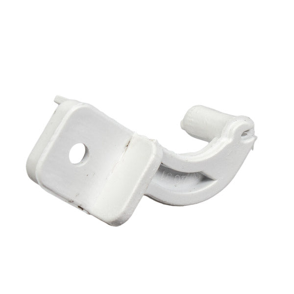 Beko Freezer Flap Right Hand Door Hinge 4091030100