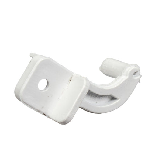 Beko Freezer Flap Right Hand Door Hinge 4091030100