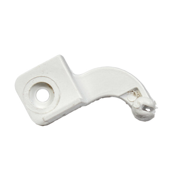 Beko Freezer Flap Right Hand Door Hinge 4091030100