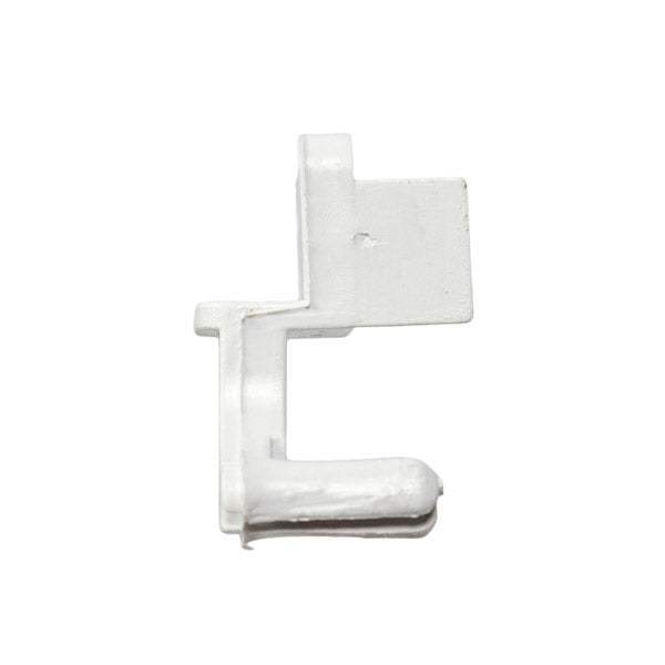 Beko Freezer Flap Right Hand Door Hinge 4091030100