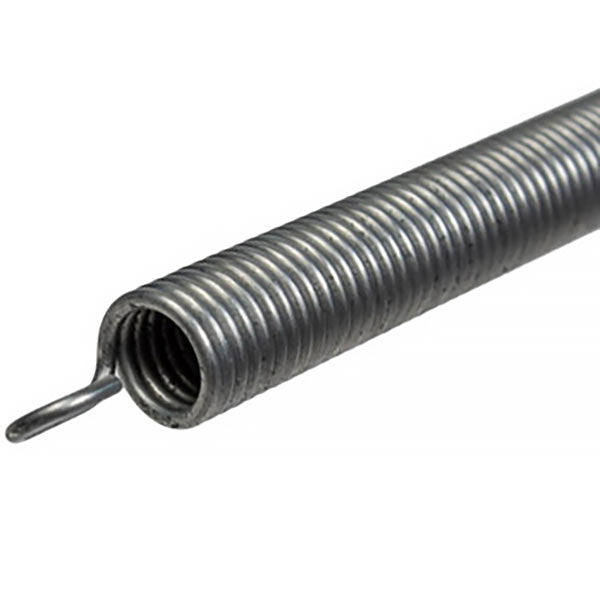 Beko Dishwasher Hinge Spring 1881030100