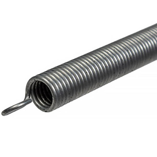 Beko Dishwasher Hinge Spring 1881030100