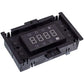 Beko Oven Digital Timer 267000061