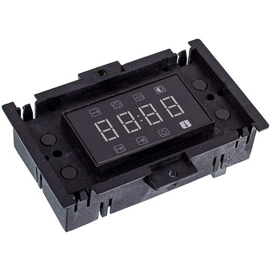 Beko Oven Digital Timer 267000061
