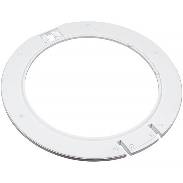 Beko Washing Machine Inner Door Cover 2816170100