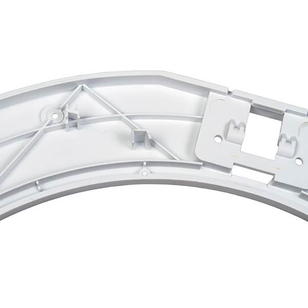 Beko Washing Machine Inner Door Cover 2816170100