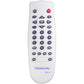 Changhong TV Remote Control K16C-C1