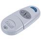 CAME Garage Door and Barriers Remote Control 432NA