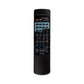 Aiwa TV Remote Control RC-T1400KEAE