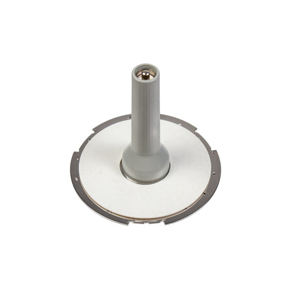 Braun Food processor Grater Insert 67000552