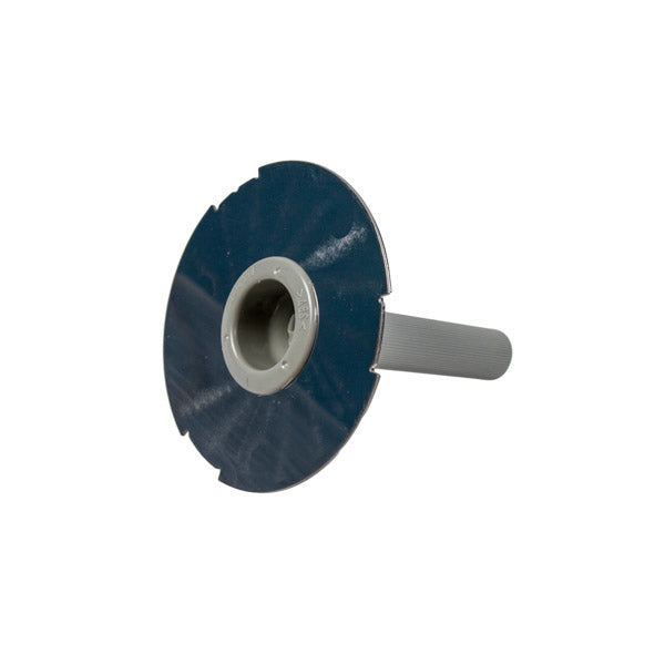 Braun Food processor Grater Insert 67000552