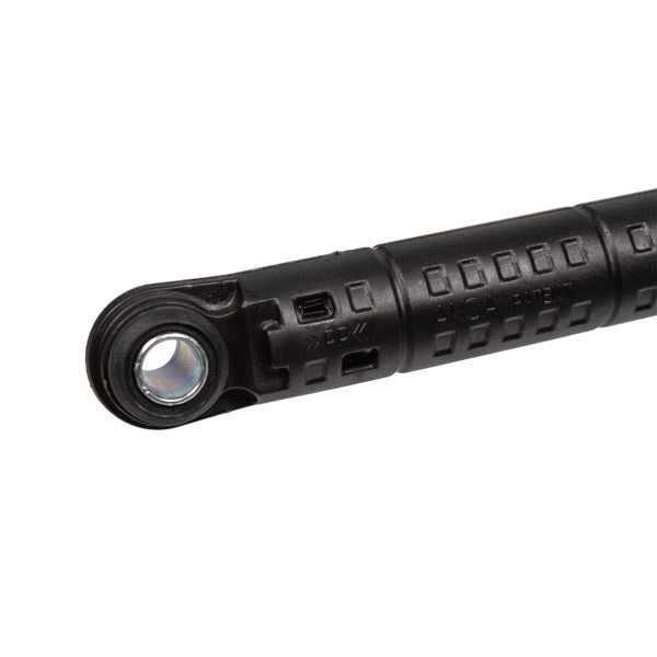 Drum Shock Absorber for Washing Machine Compatible with Samsung DC66-00343G ANSA 100N L=170-260mm D hole=10mm