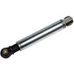 Drum Shock Absorber for Washing Machine ANSA 120N L=185-260mm D hole=8mm