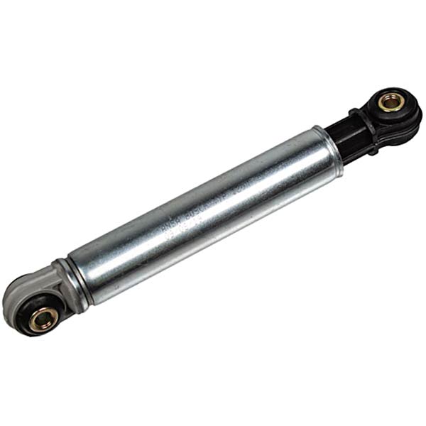 Drum Shock Absorber for Washing Machine ANSA 120N L=185-260mm D hole=8mm