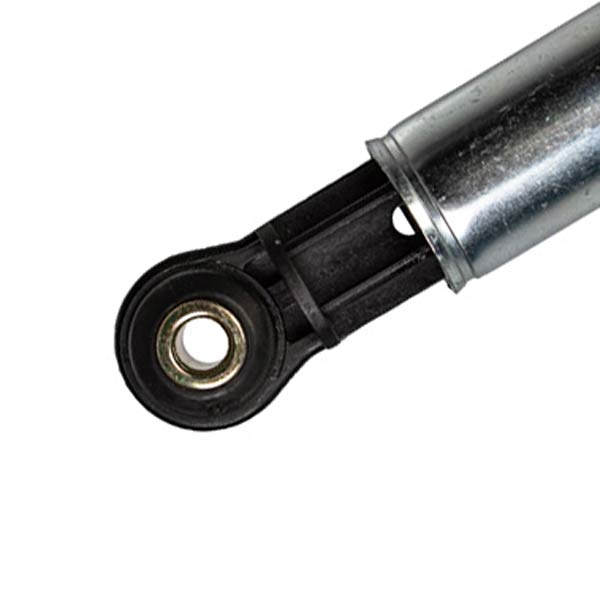 Drum Shock Absorber for Washing Machine ANSA 120N L=185-260mm D hole=8mm