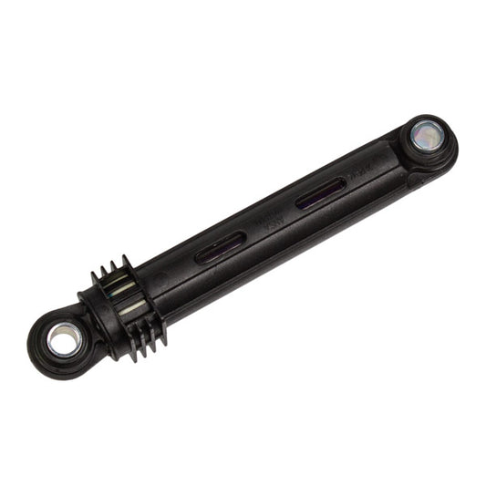Drum Shock Absorber for Washing Machine Compatible with Samsung DC66-00343J ANSA 80N L=160-230mm D hole=10mm